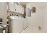 32655 Lake Point Ct - Photo 25