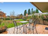 32655 Lake Point Ct - Photo 26