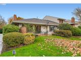 32655 Lake Point Ct - Photo 27