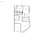 32655 Lake Point Ct - Photo 28