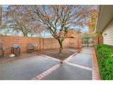 32655 Lake Point Ct - Photo 5