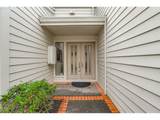 32655 Lake Point Ct - Photo 6