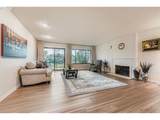 32655 Lake Point Ct - Photo 7