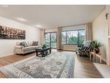32655 Lake Point Ct - Photo 8