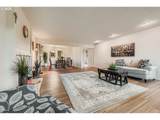 32655 Lake Point Ct - Photo 9