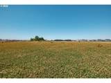1132 Ellingson Rd - Photo 17