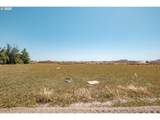1132 Ellingson Rd - Photo 19