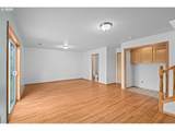 1010 2ND St - Photo 17