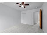 1010 2ND St - Photo 23
