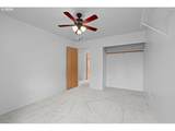 1010 2ND St - Photo 26