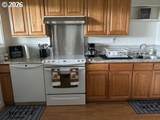 9743 Tenino Ct - Photo 11