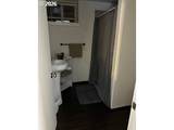 9743 Tenino Ct - Photo 12