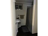 9743 Tenino Ct - Photo 13