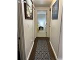 9743 Tenino Ct - Photo 14
