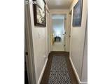 9743 Tenino Ct - Photo 15