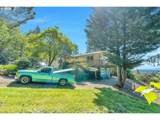 9743 Tenino Ct - Photo 2
