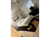 9743 Tenino Ct - Photo 23