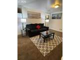 9743 Tenino Ct - Photo 25