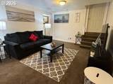 9743 Tenino Ct - Photo 26