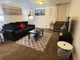 9743 Tenino Ct - Photo 27