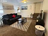 9743 Tenino Ct - Photo 28