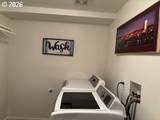 9743 Tenino Ct - Photo 29