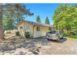 9743 Tenino Ct - Photo 3
