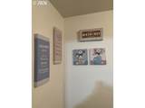 9743 Tenino Ct - Photo 30