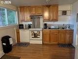 9743 Tenino Ct - Photo 31