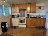 9743 Tenino Ct - Photo 32