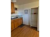 9743 Tenino Ct - Photo 33