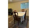 9743 Tenino Ct - Photo 34