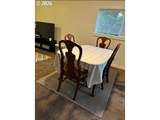 9743 Tenino Ct - Photo 35