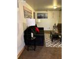9743 Tenino Ct - Photo 36
