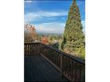 9743 Tenino Ct - Photo 37