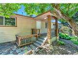 9743 Tenino Ct - Photo 4