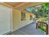 9743 Tenino Ct - Photo 5