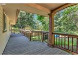 9743 Tenino Ct - Photo 6