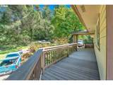 9743 Tenino Ct - Photo 7
