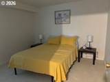 9743 Tenino Ct - Photo 9