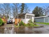 10405 Denney Rd - Photo 1