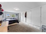 10405 Denney Rd - Photo 14
