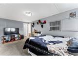 10405 Denney Rd - Photo 15