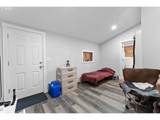 10405 Denney Rd - Photo 16