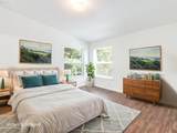1712 Mount Pleasant Rd - Photo 13