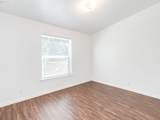 1712 Mount Pleasant Rd - Photo 19