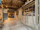 1712 Mount Pleasant Rd - Photo 34