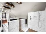 160 1ST St - Photo 24