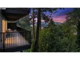 200 Burnham Rd - Photo 1