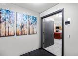 200 Burnham Rd - Photo 4